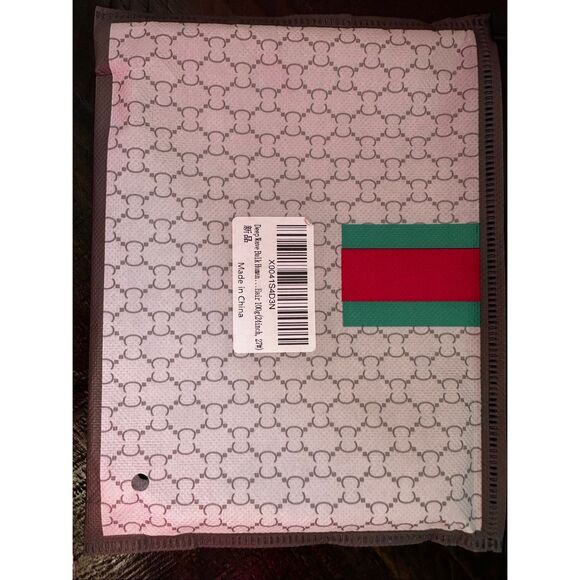 Highlight Deep Wave Bulk Human Hair for Braiding 24” 100% Unprocessed Brazilian - Picture 8 of 10